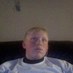 Josh Wirkowski (@joshwirkowski) Twitter profile photo
