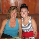 Barb Frantz - @barbfrantz86 - Twitter