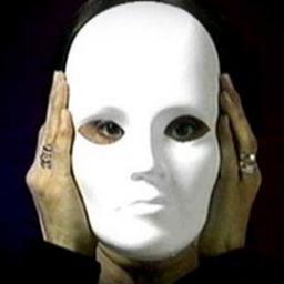 PsicopataBizarr's profile picture. Mujeriego por excelencia, Tengo una novia llamada Santa Teresa y soy un poco mentiroso...