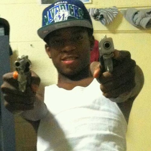 Free Gounk ...r.i.p kentreal ....ABM Real Nigga , until I leave das on errthang ...*hardhead ..Bangg Bangg ...