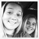 Marla Wright - @Marla_Wright97 - Twitter