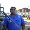 Patience Hill - @memo_wolf - Twitter