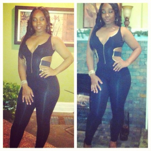 .. I mean Im Winning , but im STIL Bored