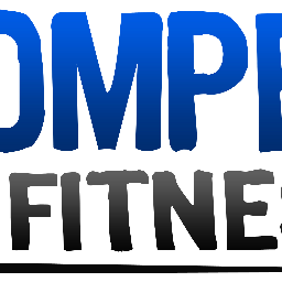 Established in 2008, Compel Fitness has quickly established itself as one of the premier service companies in the fitness industry.  http://t.co/sIbmHYND