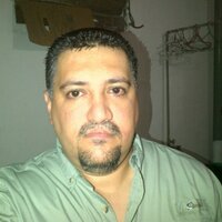 OMAR ABOUZEID TAKI (@omar1309) 's Twitter Profile