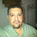OMAR ABOUZEID TAKI (@omar1309) Twitter profile photo OMAR ABOUZEID TAKI (@omar1309) Twitter profile photo