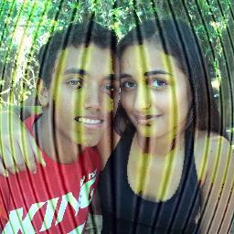 jordana2000's profile picture. Gosto de quem gosta de mim.