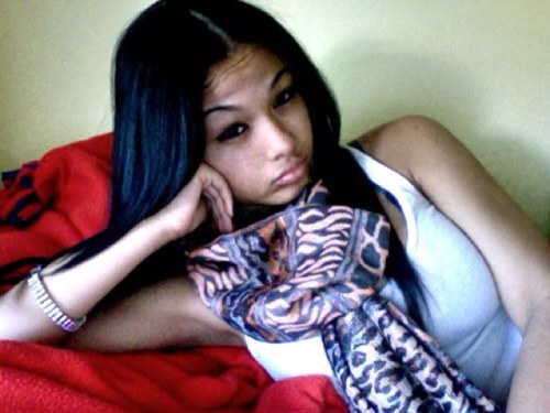 TooManyFolllows's profile picture. 