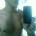 Manfreddy Garcia (@05Wilbox) Twitter