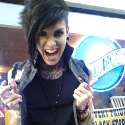 HeartJayys's profile picture. Jayys Loving Heart3