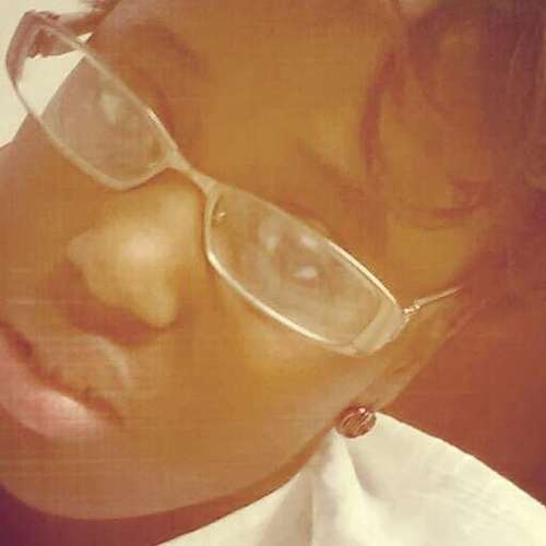 Tiffany Renee'
100% THUGlife!!!
College Student
Making my DREAMS a REALITY!!!