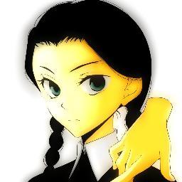 F_Ryuzaki's profile picture. 