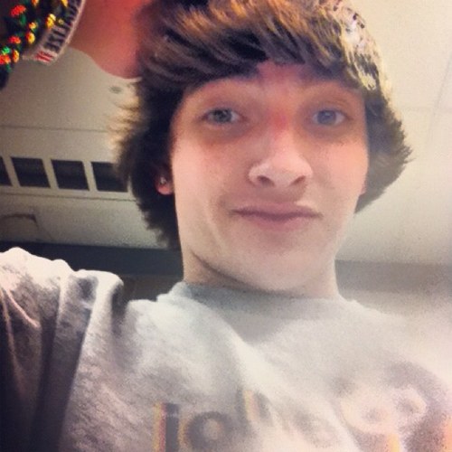 smoke_everyday's profile picture. OFWGKTA.