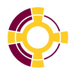 LivreSoul's profile picture. 