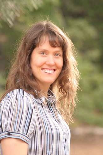 I'm a #fantasy #adventure #author. I enjoy hiking, #speculative #fiction #inspirational #books and family. 

Crossover - find the Eternal, the Adventure.