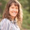 AzaleaDabill's profile picture. I'm a #fantasy #adventure #author. I enjoy hiking, #speculative #fiction #inspirational #books and family. 

Crossover - find the Eternal, the Adventure.