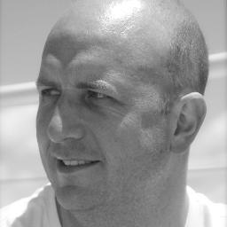 chambo74's profile picture. 