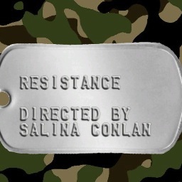 ResistanceFilm's profile picture. In the wake of the DADT repeal, a gay embedded reporter discovers a closeted soldier at the Army camp he’s investigating. Can love be found amidst so much hate?
