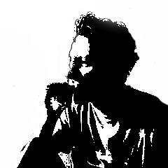 fercho9b's profile picture. 