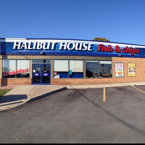 halibut-house-halibut-house-twitter