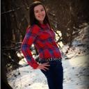 Olivia Cramer - @OliviaCramer1 - Twitter