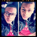 nathan rojas - @RojasNate - Twitter