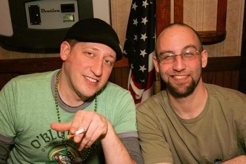 FnHawk's profile picture. I play rock n roll but this is my personal Twitter site. I'm a normal guy with normal interests.