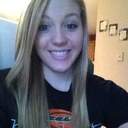 Hannah Kain - @hannah_kain - Twitter