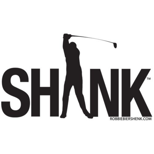 Golf Channel's Big Break/ Chasing The Dream Contestant/ Website: https://t.co/5XqSxvCW9d Owner of Shanks Golf Range