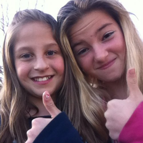 bubble_styles's profile picture. Heyy! It's destiny, im a directioner, mahomie and a beliber, im a singer check me out on youtube destinydiclaudio And follow my best friend @realshepard