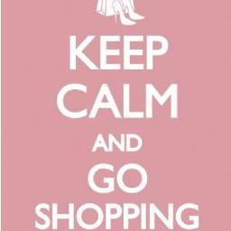 Fabulously fun ladies' shopping, beauty & psychic fairs!