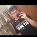 connor keefe - @kingkeefe - Twitter