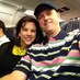 Mark Miller (@markmillerdoc) Twitter profile photo Mark Miller (@markmillerdoc) Twitter profile photo