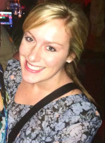 pcdaniel's profile picture. Alpha Chi Omega. Elementary teacher