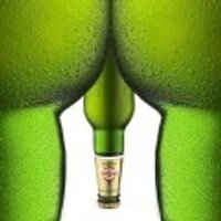 dlb2825 (@dlb2825) 's Twitter Profile