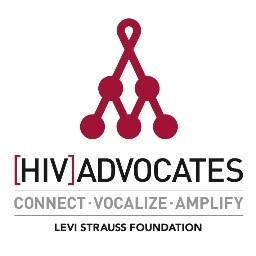 Help make social change go viral to end the HIV/AIDS epidemic. #humanrights #socialjustice #EndHIV #EndAIDS #AIDS2012