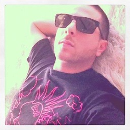 The Celebrity Photographer/ Videographer.
Bookings: Studio@JRMPhoto.com