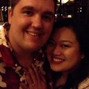 Todd Collier - @tcollier52 - Twitter