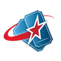 valleyevents's profile picture. Your Guide to Valley Entertainment