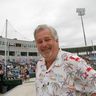 SchmuckStop's profile picture. Former columnist and baseball writer for the Baltimore Sun; Former radio talk show host; Occasional columnist at https://t.co/x2BU4tnKzG; Mexican food enthusiast.