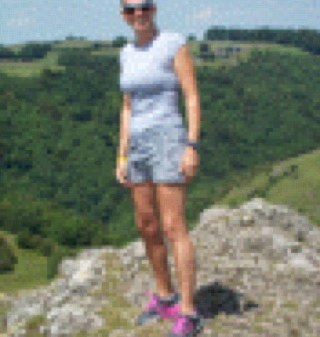 UKAnnMarie's profile picture. 