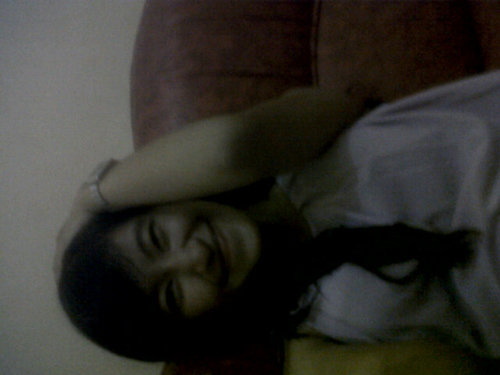 I'm 18 years old..school in SMASGA..follback ya