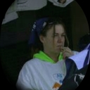 Donna - @KayMeier2012 - Twitter