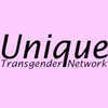 unique_tg's profile picture. Transgender Support & Social Group covering North Wales & West Cheshire dealing with all Trans issues
