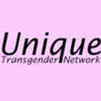 UniqueTG (@unique_tg) 's Twitter Profile