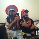 Steve Steverson - @Coolbrobro - Twitter