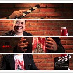 What is your PASSION? Find out every Sat 11 am only on @KompasTV with host @ReneCC