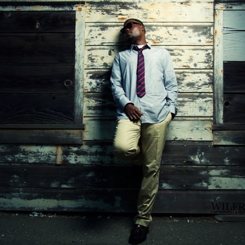 SFZ00's profile picture. Licensed Barber. To book an appointment contact me at Eshawn@me.com