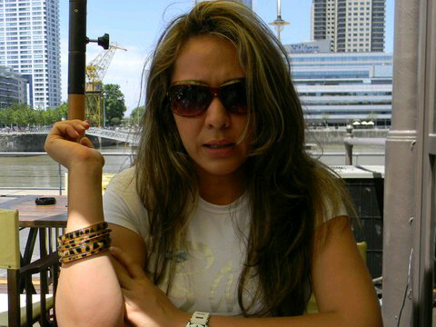 MAIRAIDROGO's profile picture. 