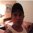 efrain otero martine - @efra041287 - Twitter